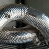 C43 AMG Stage 2 Package HP 500+